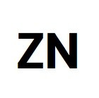 Pozinkované kolieska pre koľajovú bránu