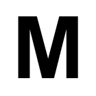 Veľkosť M (šírka 50 mm)