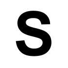 Veľkosť S (šírka 35 mm)