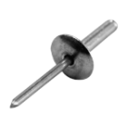 Príslušenstvo pre plotovky