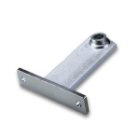 Príslušenstvo pre pohony