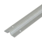 Sady - koľajové brány