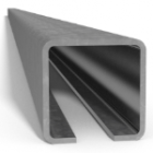 Sady - samonosné brány