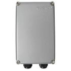 Skrinky na elektroniku