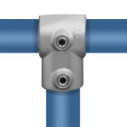 Pre trubky 48,3 mm
