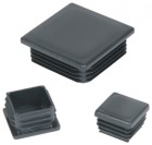 Štvorcové záslepky