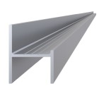 Uchytávacie profily