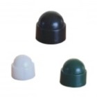 Záslepky na skrutky