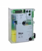 NICE ROA38 - riadiaca jednotka pohony NICE Rox ROX600