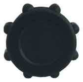 Ovládacia hlavica skrutiek ručná B