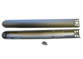 PRMB07F - kit krytu spodný a vrchný