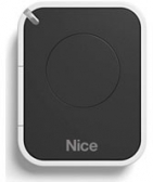 NICE Era One ON1CE - jednokanálový ovládač s plávajúcim kódom 433,92 MHz a sekvenčným kódovaním