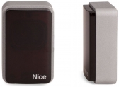 NICE EPM - Era Photocell Medium - fotobunky s klasickým zapojením, (1 pár)