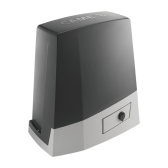 CAME BKV15AGS - samostatný pohon pre posuvnú bránu do 1500kg (A)