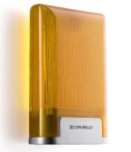 Comunello SWIFT - univerzálny výstražný LED maják