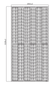 JA SOLAR fotovoltaický panel JAM72S20