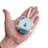 GSM klúč, počet užívatelov 10/100/1000, 1 výstup, sieť 4G/LTE, iQGSM-R4