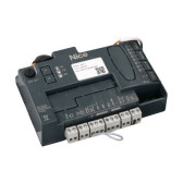 NICE MCU1R30 - riadiaca jednotka pre novú generáciu pohonov NICE Robus RBS a Spider800R30