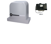 NICE ROBUS RBS800 - samostatný pohon pre posuvné brány (A)