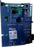 NICE ROA40R10 - nová riadiaca jednotka pre pohony NICE Rox ROX600/1000