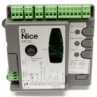 NICE MCA2 - náhradná riadiaca jednotka pre riadiacu centrálu NICE MC424L