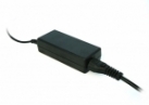 NICE Solemyo SYA1 - adaptér pre napájanie batérie PSY24 z elektrickej siete