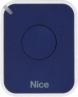 NICE Era One ON1EFM - jednokanálový ovládač s plávajúcim kódom 868,46 MHz