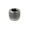 1/4″ × 12,5 mm-es imbuszos rögzítőcsavar 33,7 mm-es csőcsatlakozókhoz