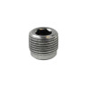 Imbusová zaisťovacia skrutka 3/8″ × 12,7 mm pre spojky trubiek 42,4–60,3 mm